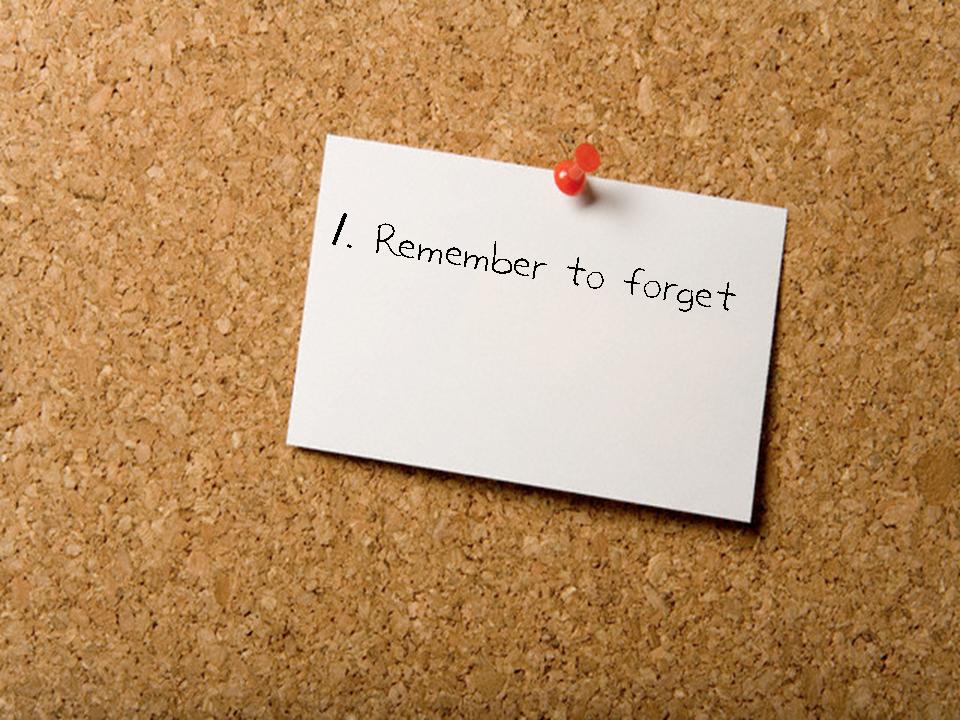Сайт remember remember get. Remember everything. Remember picture. Remember forget. Remember как выглядит.